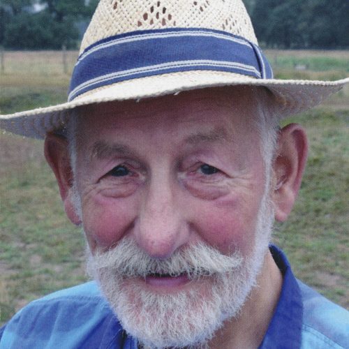 Frans Kok